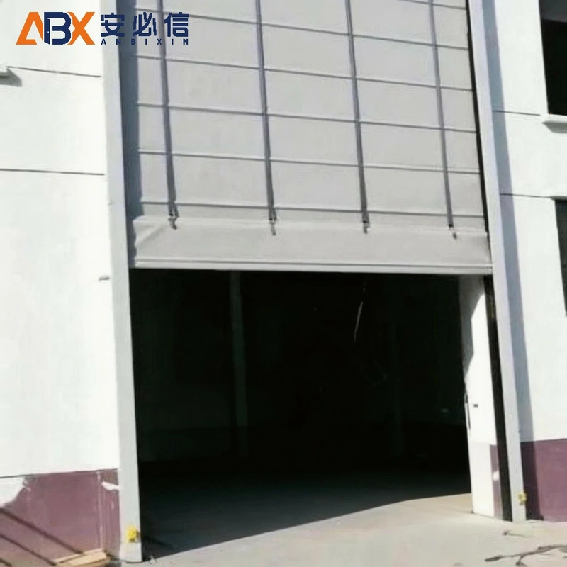大理白族堆积门