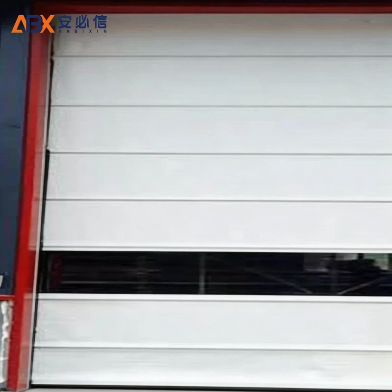 大理白族高速门